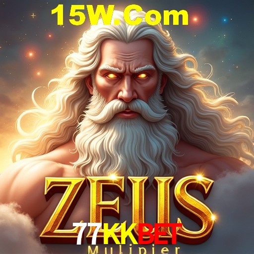 Secure Login 77KKbet