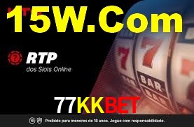 Exclusive Games 77KKbet