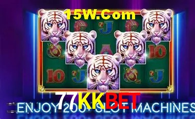 Avaliações dos Jogadores 77KKbet