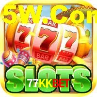77KKbet App