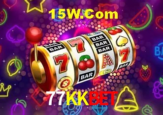Ofertas Exclusivas 77KKbet