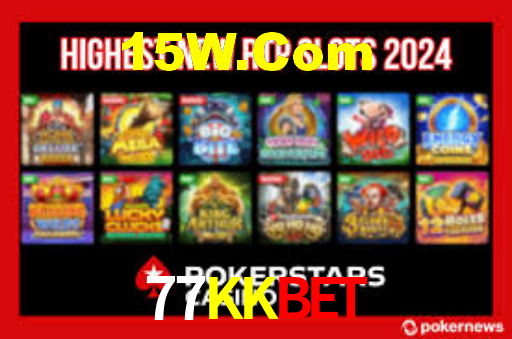 Bônus Generosos e Exclusivos no 77KKbet para Você!