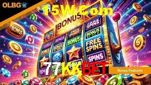 Basketball Betting 77KKbet