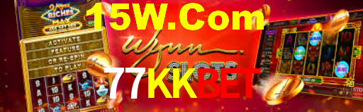 77KKbet Paga