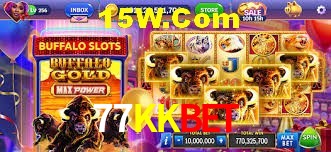 Sports Statistics 77KKbet