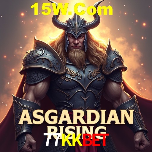 Weekend Specials 77KKbet