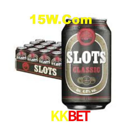 77KKbet Paga