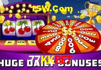 Estatísticas Esportivas 77KKbet