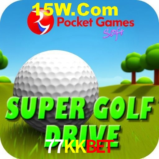 Games Directory 77KKbet