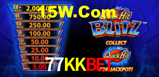 77KKbet