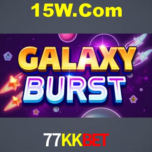Explorando a Categoria de Eventos em Apostas na 77KKbet