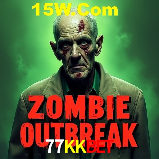 Flash Promotion 77KKbet