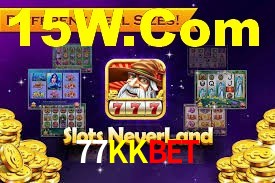 Crash Games Strategies 77KKbet