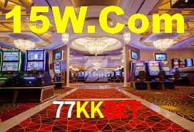 Crash Games Statistics 77KKbet