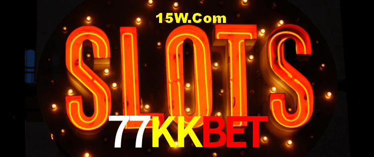 Game Statistics 77KKbet