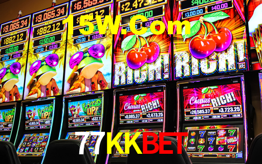 77KKbet,77KKbet Paga