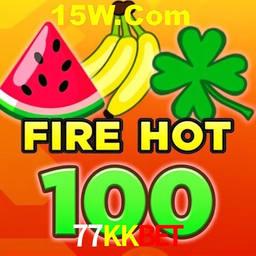 Live Casino 77KKbet