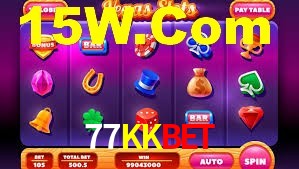 Instant EasyPaisa 77KKbet