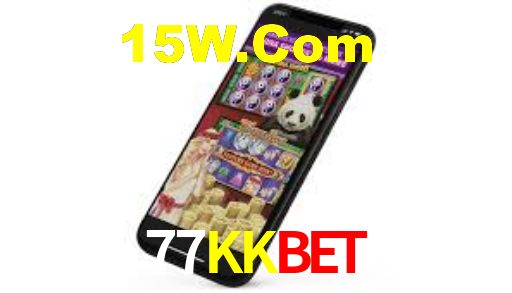 77KKbet