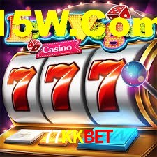 Roulette Table 77KKbet