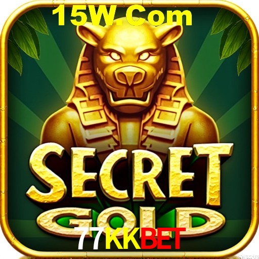 Game Providers 77KKbet