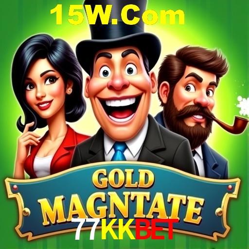 2FA Security 77KKbet