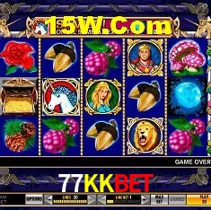 Casino Ao Vivo 77KKbet
