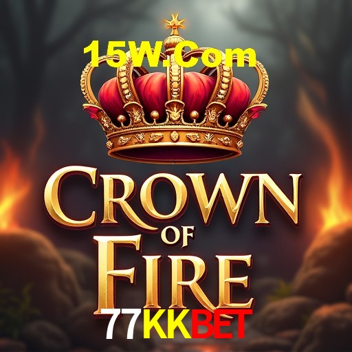 Interface do App 77KKbet