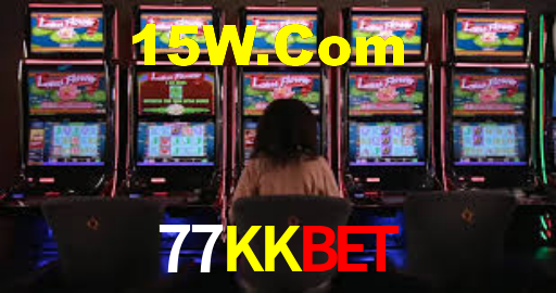77KKbet: Seu Especialista em Apostas Esportivas Brasileiras
