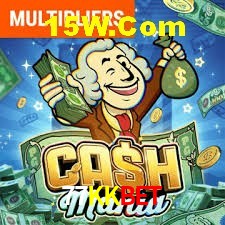 Experiência VIP 77KKbet
