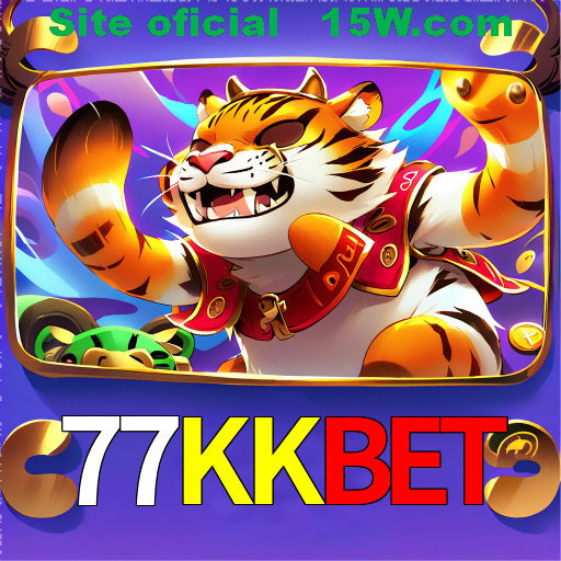77KKbet